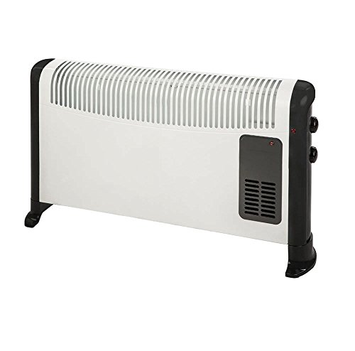 Soler y palau M263582 - Convector dinamic tls 503 t