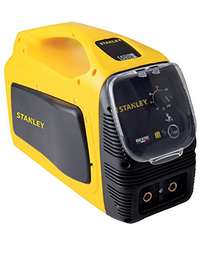 Stanley MAX250 ST-MAX250
