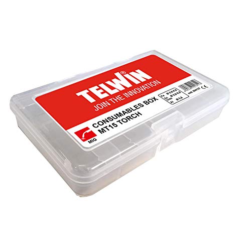 Telwin 804137 kit
