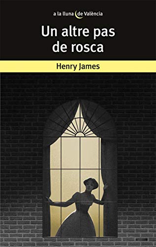 Un Altre Pas De Rosca: 56 (A la lluna de València)