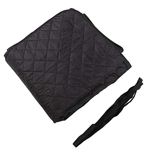 Victool Protector de Alfombrilla para sofá, Nuevo 3 plazas Antideslizante sofá Funda Protectora para sofá Mascota Perro Gato Alfombrilla Almohadilla Manta Negro Victool Protector de Alfombrilla para sofá, Nuevo 3 plazas Antideslizante sofá Funda Protectora para sofá Mascota Perro Gato Alfombrilla Almohadilla Manta Negro