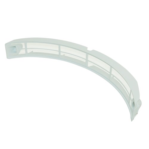 Zanussi – Filtro antipelusa de secado Zanussi – Filtro antipelusa de secado
