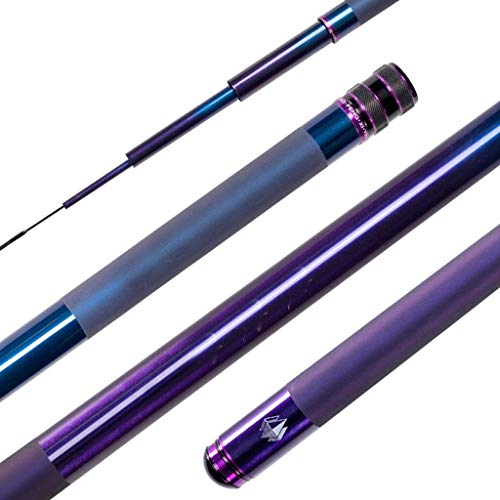 Caña de pesca telescópica de la caña de pescar Polo Mano Super Light Carpa Super Hard Hard Hand Pole Pole Pole Lago Biblioteca Integrada Pesca Terreno Caña de Pesca Pole de Pesca (Tamaño: 4.8 Mémetro) Caña de pesca telescópica de la caña de pescar Polo Mano Super Light Carpa Super Hard Hard Hand Pole Pole Pole Lago Biblioteca Integrada Pesca Terreno Caña de Pesca Pole de Pesca (Tamaño: 4.8 Mémetro)