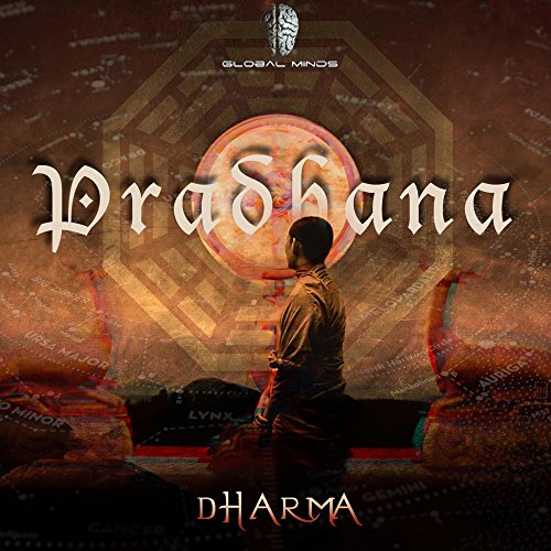 Dharma (feat. tritech files) (Original Mix)