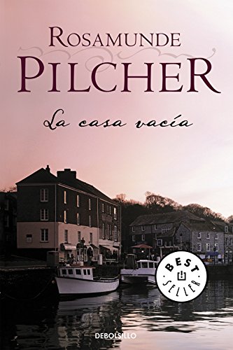 La casa vacía (Best Seller)
