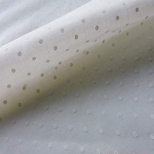 Tela cortinas 【 OFERTAS Septiembre 】 | Clasf