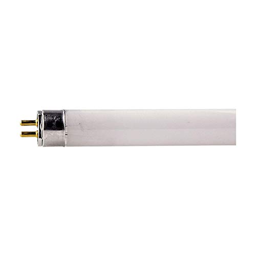 LongLast – 24 W T5 alta potencia tubo fluorescente trifósforo 549 mm – Color luz – 865