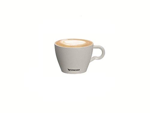 Nespresso Cappuccino tazas Professional 12 tazas (170 ml)