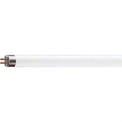 Philips tubo fluorescente G5, 35 W