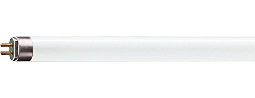 Philips Tubo fluorescente (TL5, 35 W, luz blanca cálida color 827)