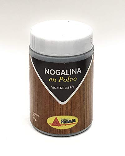 Productos Promade. S.A. - Extracto Nogal En Polvo 80 Gramos Aext107 Productos Promade. S.A. - Extracto Nogal En Polvo 80 Gramos Aext107