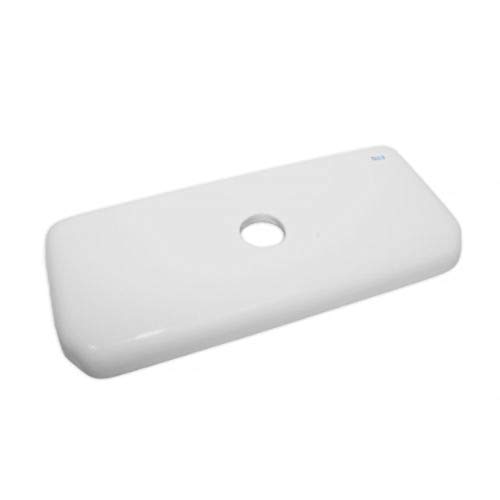 Roca Access Tanque En Espa a Clasf Hogar y jardin