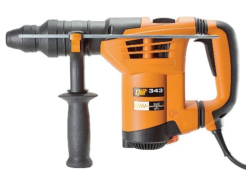 Taladro Percutor Spit OFERTAS Agosto Clasf