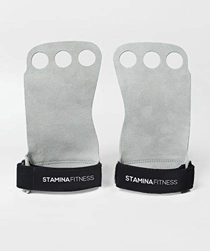 Stamina Fitness - Paracoles Full Cover Plus, L