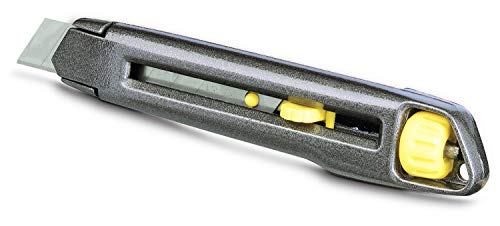 STANLEY 1-10-018 - Cuter Interlock 18mm