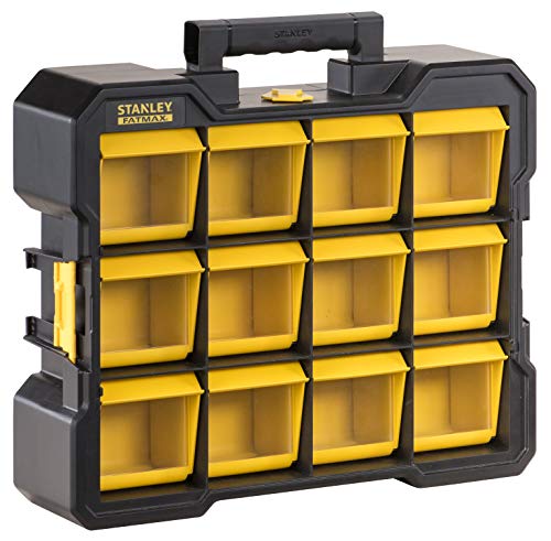 STANLEY FATMAX FMST81077-1 Organizador vertical Fatmax