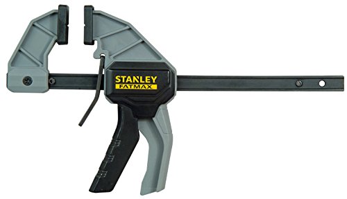 Stanley Sargento monomanual FatMax M-300mm FMHT0-83233