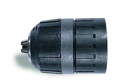 STAYER 12.508 - Portabrocas Automático 13mm TH 610 A/TH 710 A