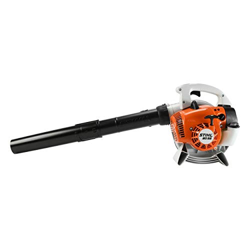 Stihl Soplador de hojas.