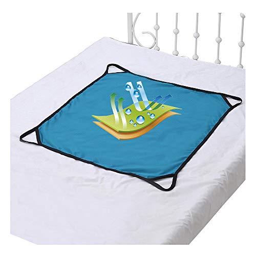 Tabla de transferencia deslizante Cinturón para paciente traslado correa dispositivos asistente cama cinturón transporte pacientes tabla deslizante posicionamiento bariátrico ayuda cuidador de 4 asas Tabla de transferencia deslizante Cinturón para paciente traslado correa dispositivos asistente cama cinturón transporte pacientes tabla deslizante posicionamiento bariátrico ayuda cuidador de 4 asas