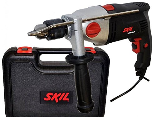 Taladro percutor Skil 900W 1022 Taladro percutor Skil 900W 1022