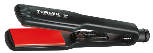 Termix Pro - Plancha de pelo, talla 45 mm