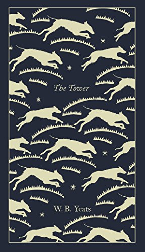 The Tower: Penguin Pocket Poetry (Penguin Clothbound Poetry) (English Edition)