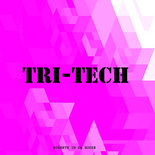 Tri-Tech