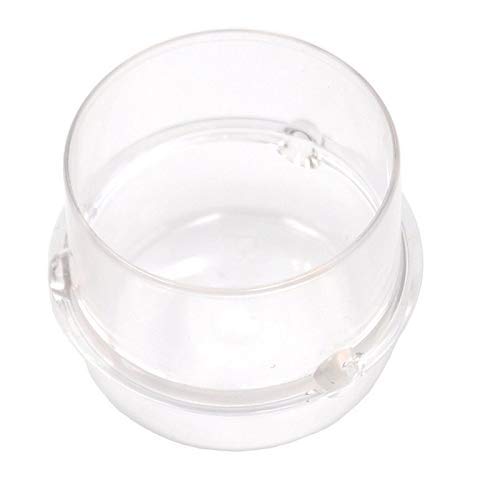 Vaso medidor para Thermomix TM3300 – TM21 – TM31