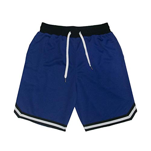 Cortos Verano Nuevo Camuflaje Deportes Deportivos para Hombres Pantalones De Cinco Puntos Entrenamiento De Baloncesto Pantalones Cortos Casuales Pantalones Cortos Deportivos De