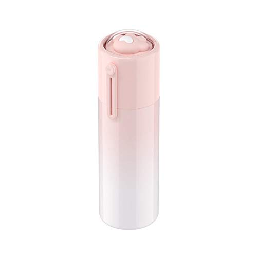 De Galen Piezas de repuesto de acero Smart Chargeable Tazas de dibujos animados Garra de Gato USB Vacío Frasco de Viaje Tazas de Café para Regalos Accesorios de Vac De Galen Piezas de repuesto de acero Smart Chargeable Tazas de dibujos animados Garra de Gato USB Vacío Frasco de Viaje Tazas de Café para Regalos Accesorios de Vac