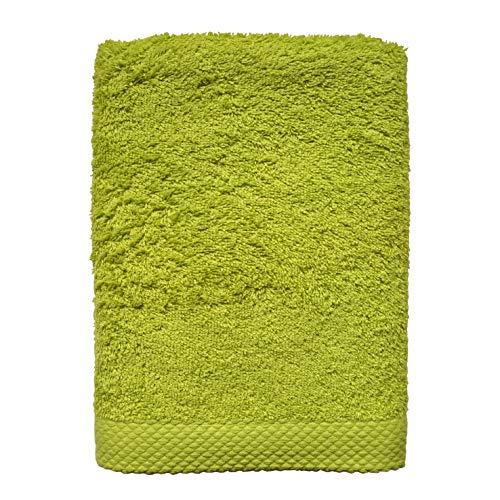 Dhestia Juego De Toallas De Baño Y Ducha Algodón 100% 500 Gr/M2, Surtido De Colores Y Medidas Grandes, (Pistacho, 100X150 Cm (1 Ud, 100 X 150 Cm Dhestia Juego De Toallas De Baño Y Ducha Algodón 100% 500 Gr/M2, Surtido De Colores Y Medidas Grandes, (Pistacho, 100X150 Cm (1 Ud, 100 X 150 Cm