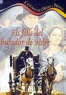 Els Fills Del Bufador De Vidre [DVD]