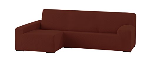 Eysa Funda chaise longue elástica, CALDERA, 250/310 cm Eysa Funda chaise longue elástica, CALDERA, 250/310 cm
