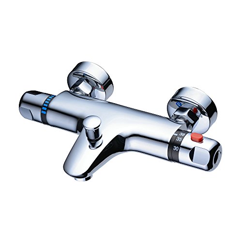 grifo ducha,grifo bañera,grifo de baño termostática ducha termostática ducha con botón de seguridad 38 ° C, temperatura de la ducha termostática 20-50 ° C,XY0205 grifo ducha,grifo bañera,grifo de baño termostática ducha termostática ducha con botón de seguridad 38 ° C, temperatura de la ducha termostática 20-50 ° C,XY0205