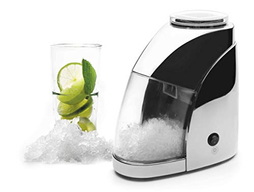 Lacor - 69310 - Picadora De Hielo Eléctrica 100 W 0,5Litros Lacor - 69310 - Picadora De Hielo Eléctrica 100 W 0,5Litros