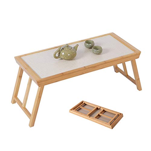 Mesa De Centro De Mesa Ventanal De Estilo Japonés Estudio Mesa De Ordenador Sala Plegable, Fácil De Almacenar, Conveniente For La Oficina En Casa Restaurante Sala De Recepción Mesa De Centro De Mesa Ventanal De Estilo Japonés Estudio Mesa De Ordenador Sala Plegable, Fácil De Almacenar, Conveniente For La Oficina En Casa Restaurante Sala De Recepción