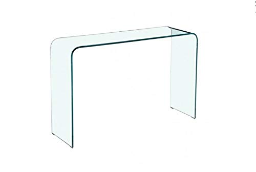 Mueble Recibidor En Metacrilato Transparente 10mm 65x65 x 30 m Mueble Recibidor En Metacrilato Transparente 10mm 65x65 x 30 m