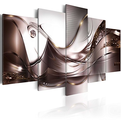 murando Cuadro en Lienzo Orquidea 200x100 cm Impresión de 5 Piezas Material Tejido no Tejido Impresión Artística Imagen Gráfica Decoracion de Pared Naturaleza Abstracto Flores a-A-0004-b-p murando Cuadro en Lienzo Orquidea 200x100 cm Impresión de 5 Piezas Material Tejido no Tejido Impresión Artística Imagen Gráfica Decoracion de Pared Naturaleza Abstracto Flores a-A-0004-b-p