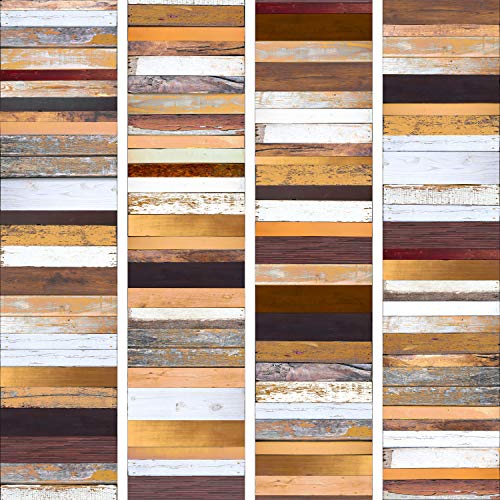 murando Papel Pintado autoadhesivo PURO 10m fotomurales 3d papel pintado autoadhesivo papel pintado adhesivo papel pintado decorativo decorativo panel f-A-0278-j-c murando Papel Pintado autoadhesivo PURO 10m fotomurales 3d papel pintado autoadhesivo papel pintado adhesivo papel pintado decorativo decorativo panel f-A-0278-j-c
