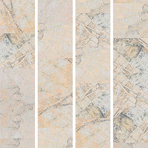 murando Papel Pintado autoadhesivo PURO 10m fotomurales 3d papel pintado autoadhesivo papel pintado adhesivo papel pintado decorativo decorativo panel Marmor f-A-0390-j-b murando Papel Pintado autoadhesivo PURO 10m fotomurales 3d papel pintado autoadhesivo papel pintado adhesivo papel pintado decorativo decorativo panel Marmor f-A-0390-j-b