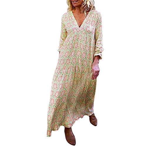 os Elegantes Vestidos de Noche Mujer con Vestido Rojo Midi Online Modernos para Comprar Ver Novia Gorditas Rectos señoras Vestido Barato Vaquero Mujer Alquiler de Vestidos Novia Vestida os Elegantes Vestidos de Noche Mujer con Vestido Rojo Midi Online Modernos para Comprar Ver Novia Gorditas Rectos señoras Vestido Barato Vaquero Mujer Alquiler de Vestidos Novia Vestida