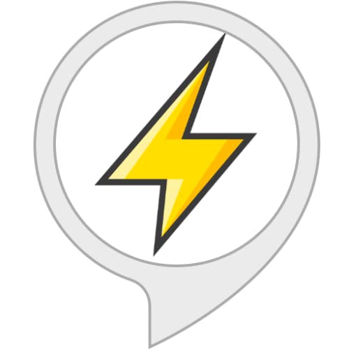 potencia electrica potencia electrica