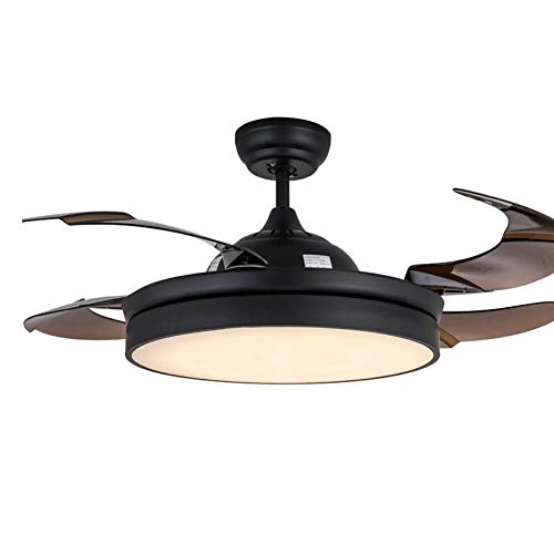 Ventilador techo estilo 【 OFERTAS Mayo 】 | Clasf