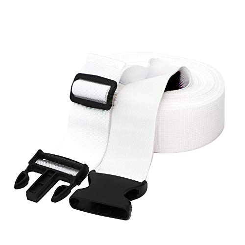 SODIAL Bed Bridge Twin to King Converter Kit de relleno del espacio de cama para hacer camas gemelos en el conector del colchón SODIAL Bed Bridge Twin to King Converter Kit de relleno del espacio de cama para hacer camas gemelos en el conector del colchón