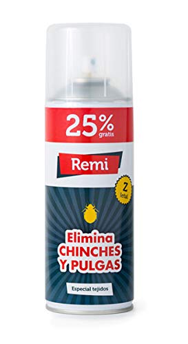 Spray Anti Chinches y pulgas Insecticida Chinches | Veneno chinches pulgas | Aerosol Chinches | Repelente Especial Tejidos Spray Anti Chinches y pulgas Insecticida Chinches | Veneno chinches pulgas | Aerosol Chinches | Repelente Especial Tejidos