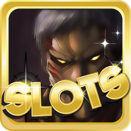 Titan Online Vegas Slots - Awesome Las Vegas City Casino Game Free