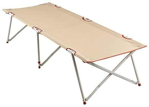 Tumbona Sillas de jardín Cama plegable Tumbonas Cama individual Cama de campamento Oficina Cama Siesta Sillas reclinables Silla plegable Cama de hospital Lona Cama simple Oficina Relajación Viajes al Tumbona Sillas de jardín Cama plegable Tumbonas Cama individual Cama de campamento Oficina Cama Siesta Sillas reclinables Silla plegable Cama de hospital Lona Cama simple Oficina Relajación Viajes al