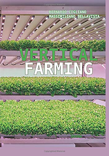 Vertical Farming (Storie di imprese)