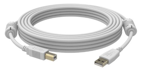 Vision TechConnect - Cable USB 2.0 (1 m)